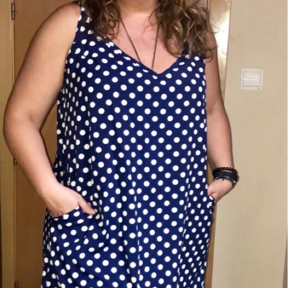 Just In!!!! - Picture 2 of 4